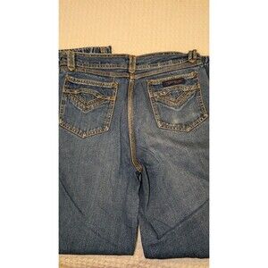 Vintage 1970's Zeppelin Jeans